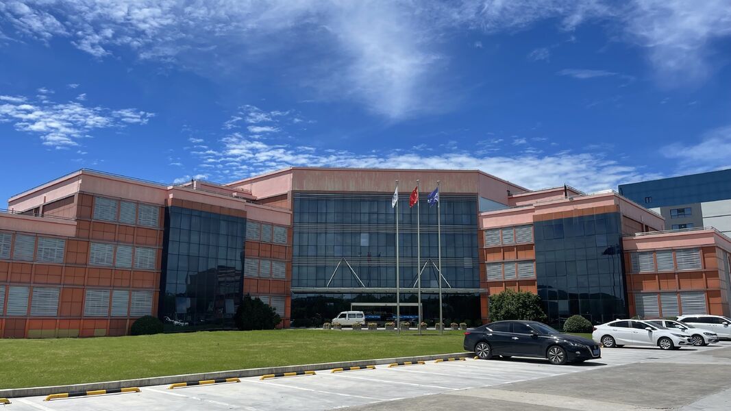 Kalite Ticari İtfaiye Araçları fabrika